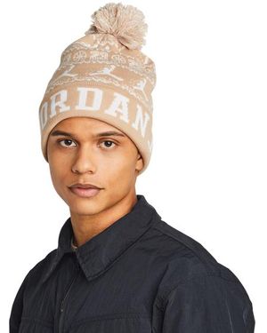 Bonnet nike foot locker sale