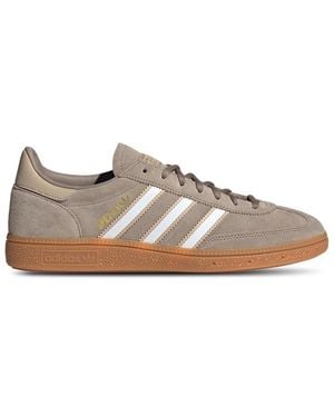 Lacoste Carnaby Scarpe - Marrone