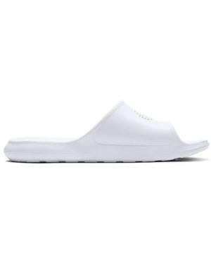 Nike Victori Donna - Bianco