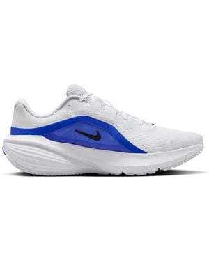 Nike Downshifter 14 Uomo - Blu