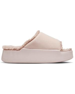 Nike Calm Donna - Rosa