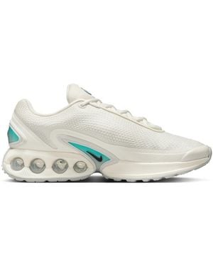 Nike Air Max Scarpe - Bianco