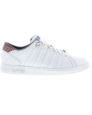 Nike Field General Scarpe - Bianco
