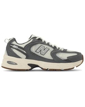 New Balance 530 Scarpe - Grigio