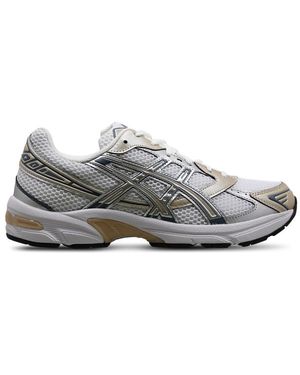 Asics Gel-1130 Scarpe - Grigio