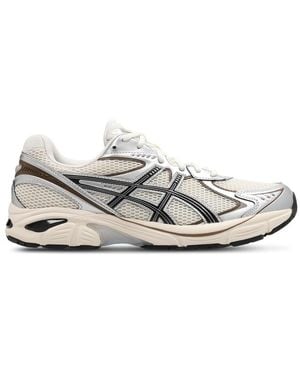 Asics Gt-2160 Herren Sneaker - Weiß