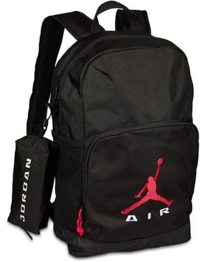 Nike Backpacks - Nero