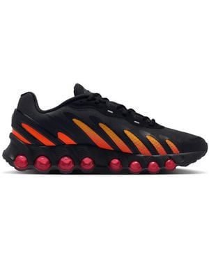 Nike Air Max Herren Sneaker - Blau