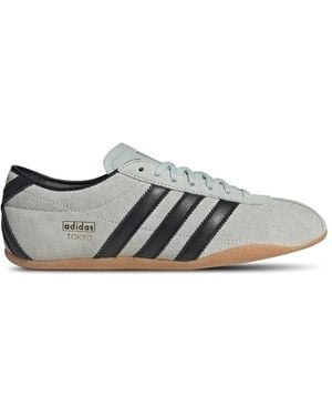 adidas Tokyo Scarpe - Grigio