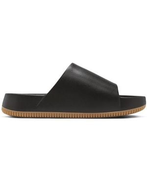 Ciabatte nike foot locker hot sale