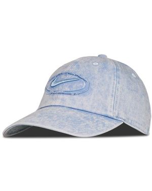 Nike Trucker Kappen - Blau