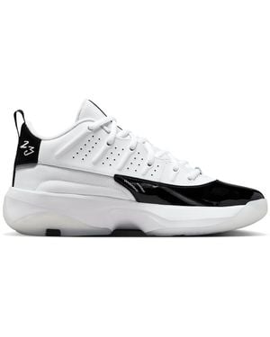 Nike Max Aura Herren Sneaker - Weiß