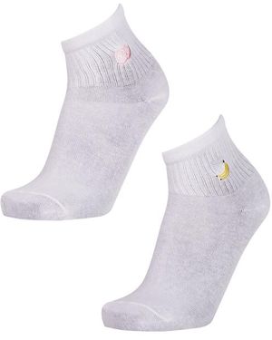 Foot locker doudoune deals
