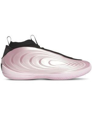 adidas Harden Herren Sneaker - Pink