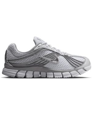 Nike Zoom Damen Sneaker - Grau