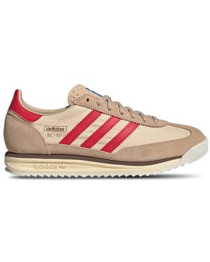 adidas Rs Scarpe - Rosa
