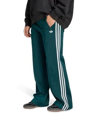 adidas Firebird Donna - Verde