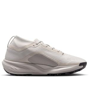 Nike Pegasus Donna - Grigio