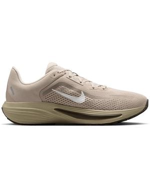 Nike Quest 7 Herren Sneaker - Grau