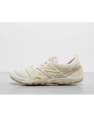 New balance minimus 40 womens uk sales