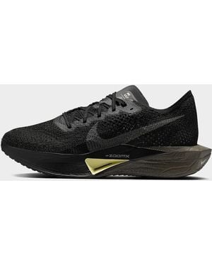 Nike Zoomx Vaporfly Next% 3 - Black