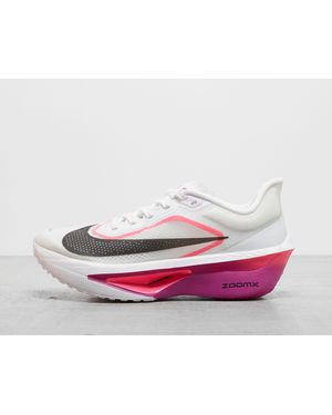 Nike Zoom Fly Triple in Black for Men Lyst UK