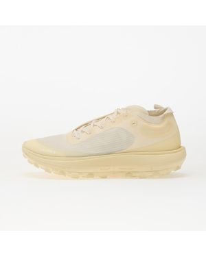 Satisfy Sneakers The Rocker Eur - Natural