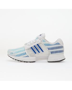 adidas Originals Sneakers Adidas Climacool 1 Team Royal/ Bliss/ Ftwr - Blue