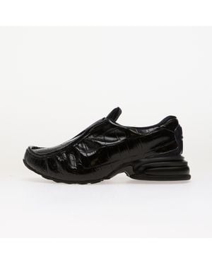 Nike Sneakers Air Max Dolce/ -Anthracite Eur - Schwarz