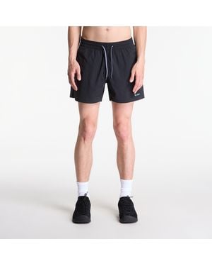 COTOPAXI Kurze Hosen M's Brinco 5" Short - Blau