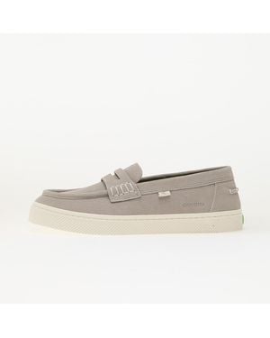 CARIUMA Sneakers M Caju Loafer Eur - Grau