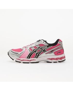 Asics Sneakers Gel-Kayano 12.1 Dragon Fruit - Pink