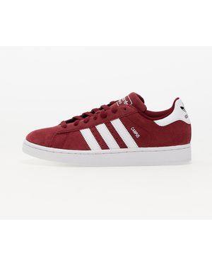 adidas Originals Sneakers Adidas Hand 2 Clear Sky Dark Core Eur in Blau Lyst DE