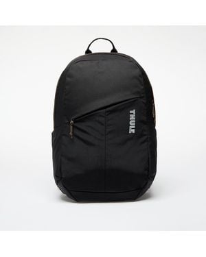 Thule Notus Backpack - Schwarz