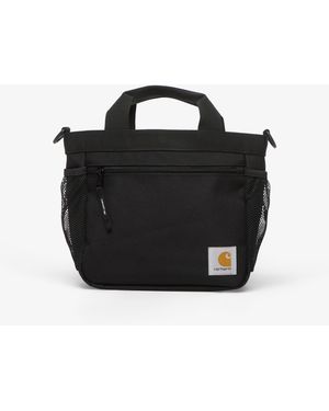 Carhartt Tasche Philis Shoulder Bag - Schwarz