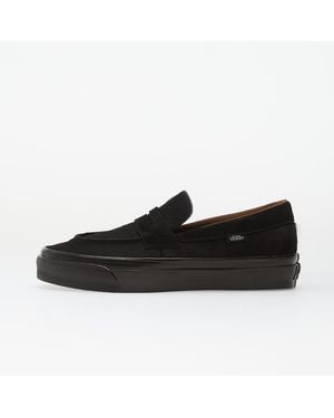 Vans Sneakers Lx Loafer 53 - Nero