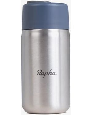 Rapha Insulated Cup/ Blum - Blue