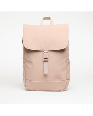 Eastpak Yarin Backpack - Pink