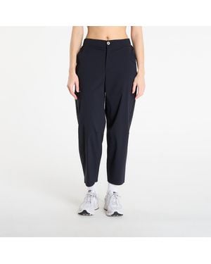 Columbia Pantaloni Granite Point Pant - Blu