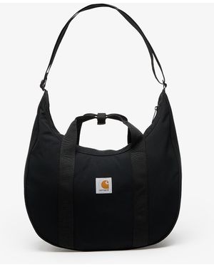 Carhartt Tasche Kayter Bag, Medium - Schwarz