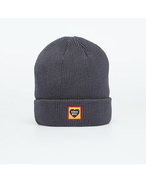 Human Made Classic Beanie - Blue