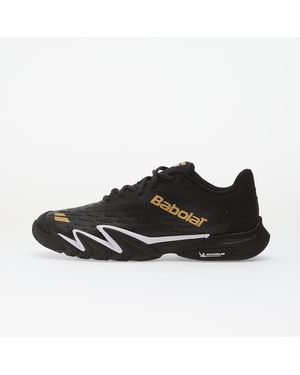 Babolat Sneakers Premura 3 - Black