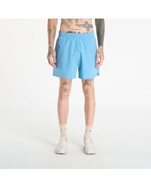 On Shoes 5" Core Shorts - Blu