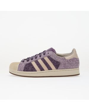 adidas gazelle silver green womens Adidas x Ivy Park Mule Shoes  Extra Butter
