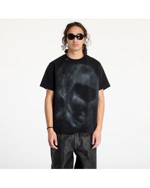 HELIOT EMIL T-shirts for Men | Online Sale up to 60% off | Lyst 
