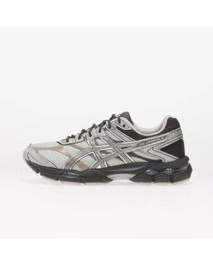 Asics Sneakers Gel-Cumulus 16 Glacier/ Carbon Eur - Multicolor