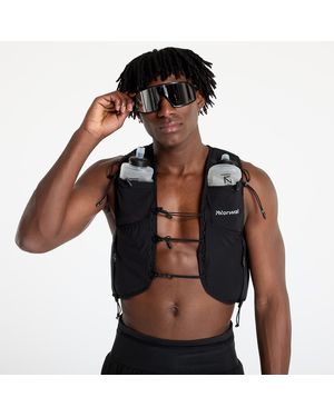 NNormal Vest Race Vest - Black