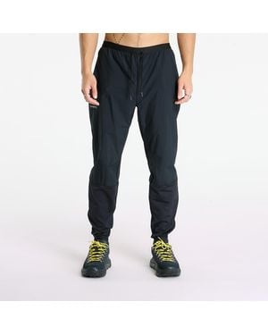 C.r.a.f.t Pants Subz Light Pants - Blue