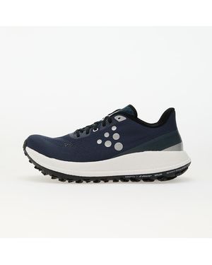 C.r.a.f.t Sneakers Xplor - Blue