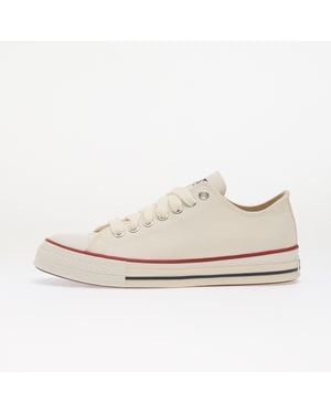 Converse Sneakers Chuck Taylor Throwback Eur - Weiß